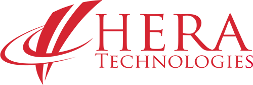 Hera Technologies