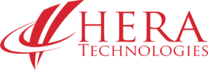 About Us - Hera Technologies - Advanced Machining Services