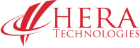 Hera Technologies